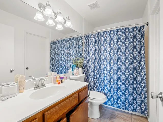 $115,000 | 1151 South Chestnut Avenue, Unit 243, Fresno, CA 93702