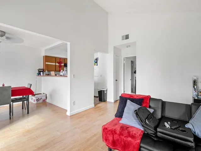 $115,000 | 1151 South Chestnut Avenue, Unit 243, Fresno, CA 93702