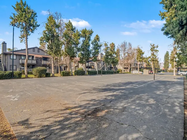 $115,000 | 1151 South Chestnut Avenue, Unit 243, Fresno, CA 93702