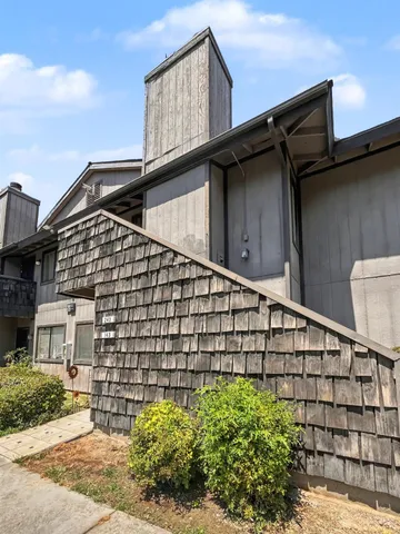 $115,000 | 1151 South Chestnut Avenue, Unit 243, Fresno, CA 93702