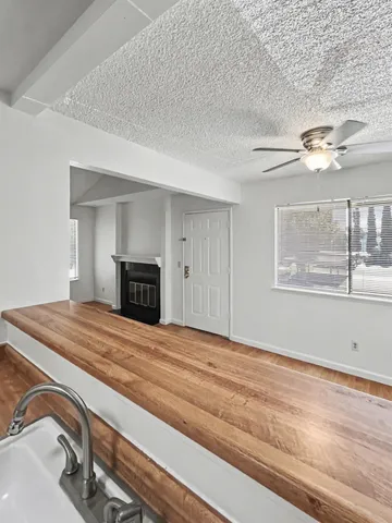 $115,000 | 1151 South Chestnut Avenue, Unit 243, Fresno, CA 93702