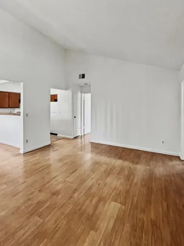 $115,000 | 1151 South Chestnut Avenue, Unit 243, Fresno, CA 93702