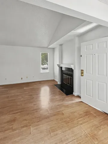 $115,000 | 1151 South Chestnut Avenue, Unit 243, Fresno, CA 93702