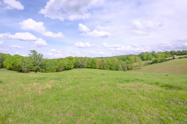 $650,000 | 3915 Oak Ridge Road, Palmyra, TN 37142