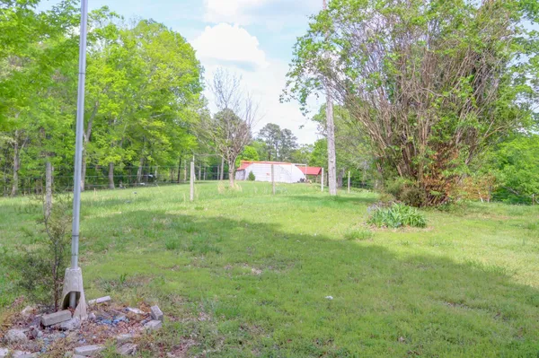 $650,000 | 3915 Oak Ridge Road, Palmyra, TN 37142