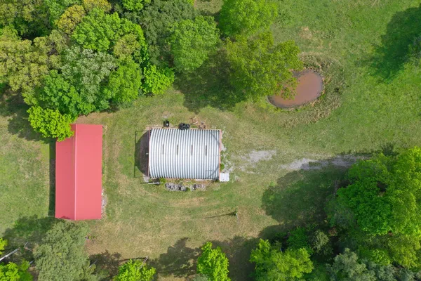 $650,000 | 3915 Oak Ridge Road, Palmyra, TN 37142