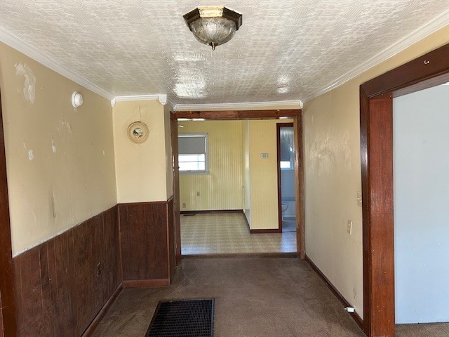 3915 Oak Ridge Road Palmyra, TN 37142 - Photo 48 of 61