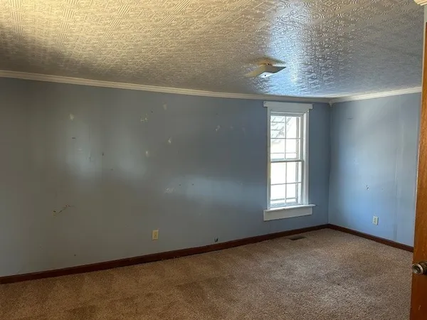 $650,000 | 3915 Oak Ridge Road, Palmyra, TN 37142