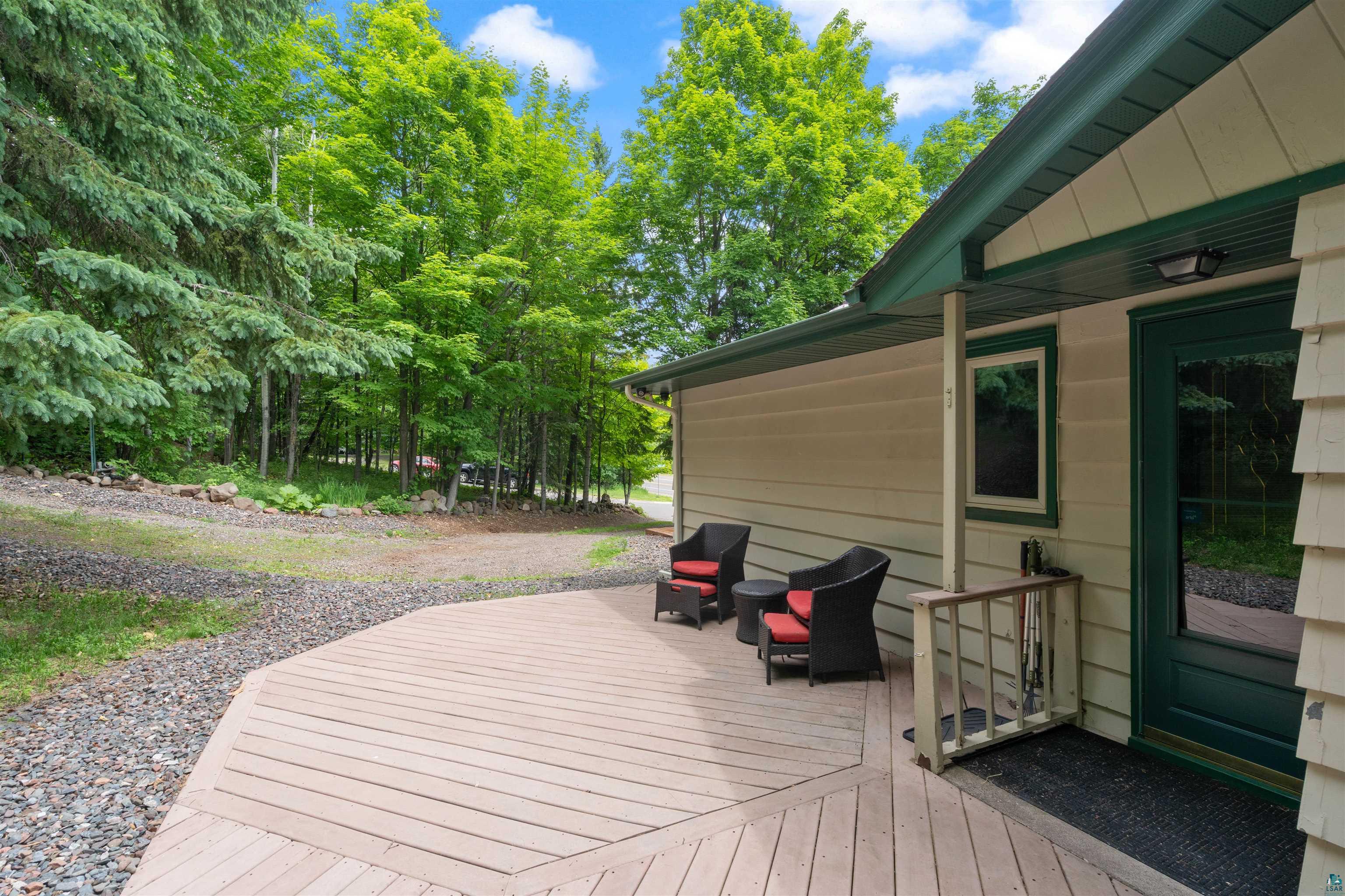 615 Snively Road Duluth, MN 55803 - Photo 37 of 44