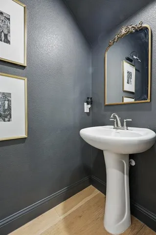 $549,000 | 618 Race Drive, Forney, TX 75126