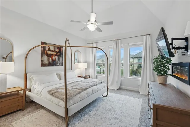 $549,000 | 618 Race Drive, Forney, TX 75126