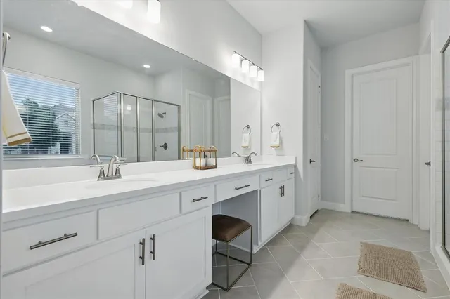 $549,000 | 618 Race Drive, Forney, TX 75126