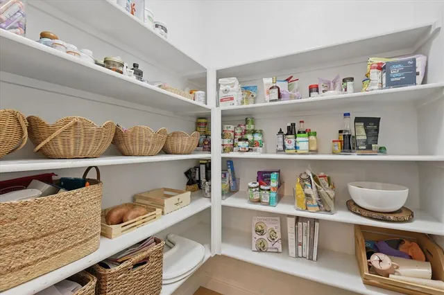 $549,000 | 618 Race Drive, Forney, TX 75126