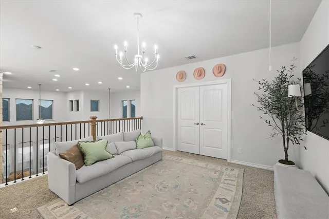 $549,000 | 618 Race Drive, Forney, TX 75126