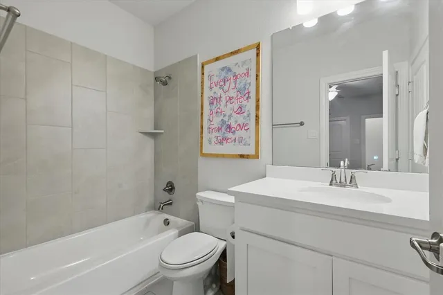 $549,000 | 618 Race Drive, Forney, TX 75126