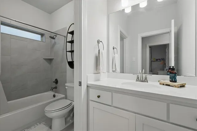 $549,000 | 618 Race Drive, Forney, TX 75126