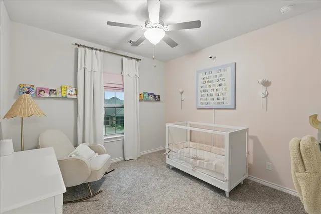 $549,000 | 618 Race Drive, Forney, TX 75126