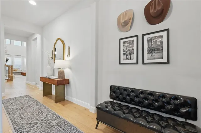 $549,000 | 618 Race Drive, Forney, TX 75126