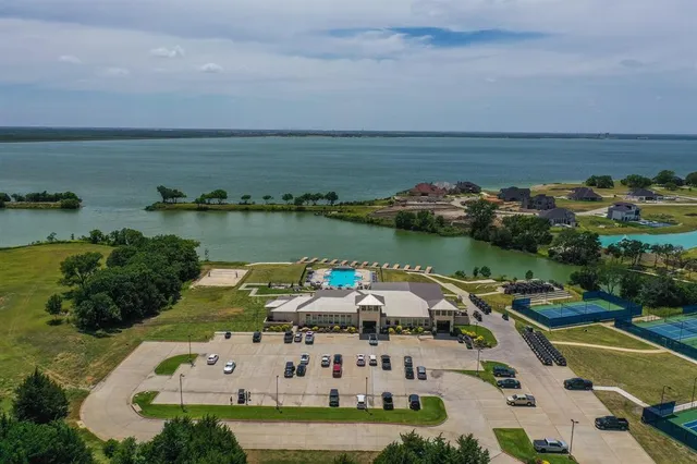 $549,000 | 618 Race Drive, Forney, TX 75126