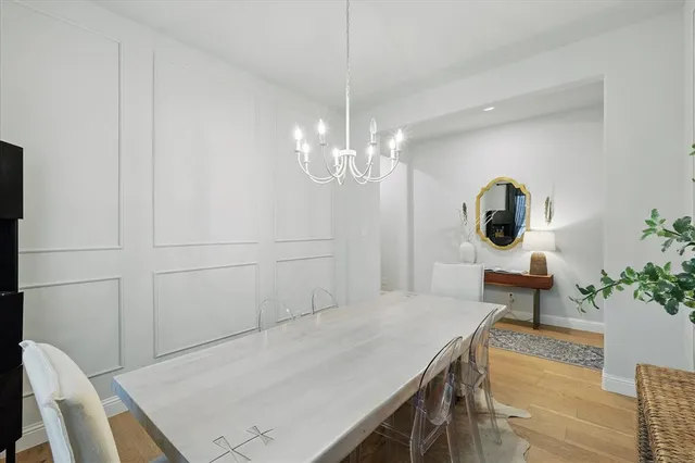 $549,000 | 618 Race Drive, Forney, TX 75126