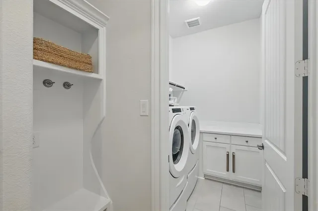 $549,000 | 618 Race Drive, Forney, TX 75126