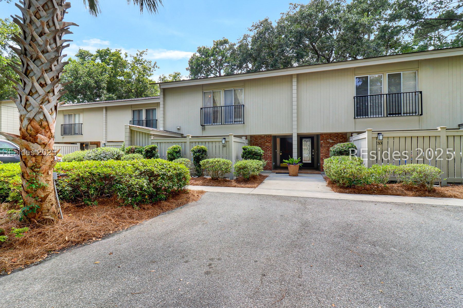 15 Lighthouse Road, Unit 32 Hilton Head Island, SC 29928 - Photo 1 of 1 Gallery Image 1