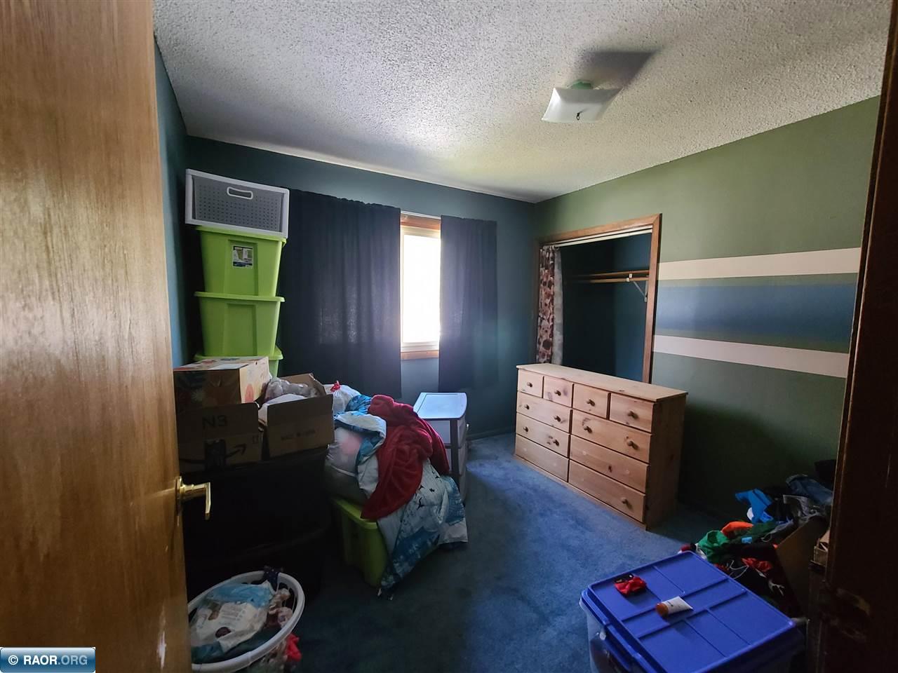 3722 Lost Lake Road Makinen, MN 55763 - Photo 3 of 20 Gallery Image 3