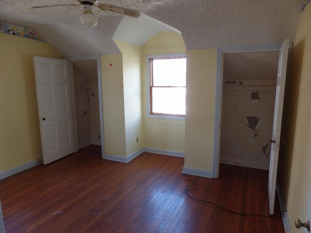 31 East Orchard Road Covington, KY 41011 - Photo 5 of 10 Gallery Image 5