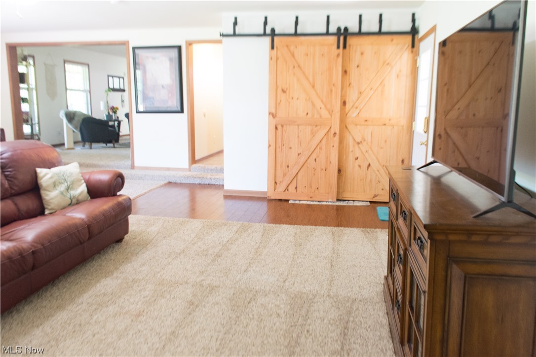 41795 Sand Ridge Road Albany, OH 45710 - Photo 13 of 35