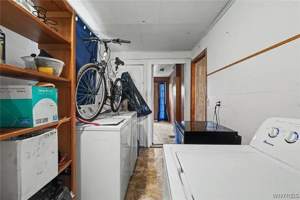 $325,000 | 133 Hawley Street, Lockport City, NY 14094