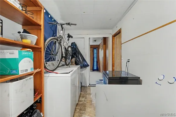 $325,000 | 133 Hawley Street, Lockport City, NY 14094