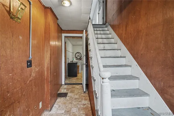 $325,000 | 133 Hawley Street, Lockport City, NY 14094