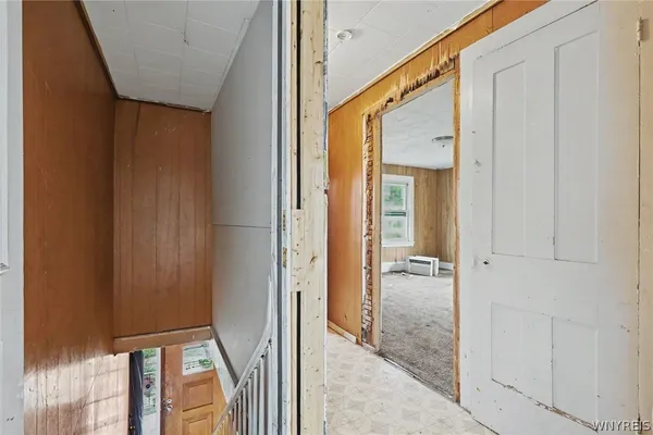 $325,000 | 133 Hawley Street, Lockport City, NY 14094