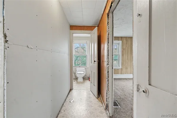 $325,000 | 133 Hawley Street, Lockport City, NY 14094