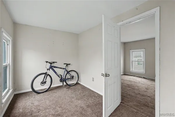 $325,000 | 133 Hawley Street, Lockport City, NY 14094
