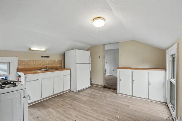 $325,000 | 133 Hawley Street, Lockport City, NY 14094