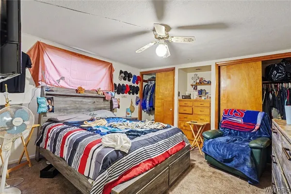 $325,000 | 133 Hawley Street, Lockport City, NY 14094