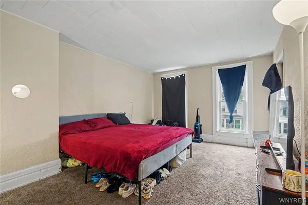 $325,000 | 133 Hawley Street, Lockport City, NY 14094