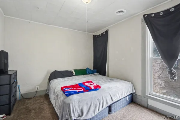 $325,000 | 133 Hawley Street, Lockport City, NY 14094