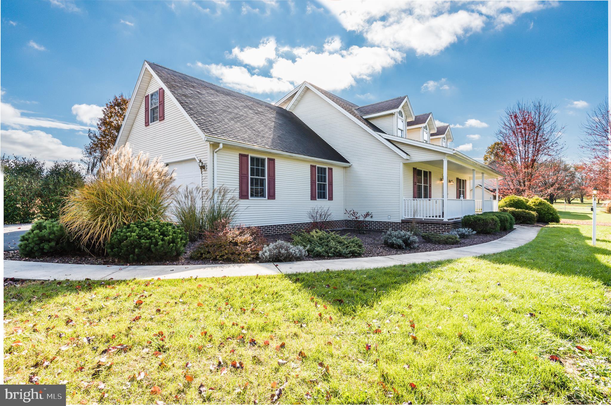 2822 Ritner Highway Carlisle, PA 17015 - Photo 2 of 26 Gallery Image 2