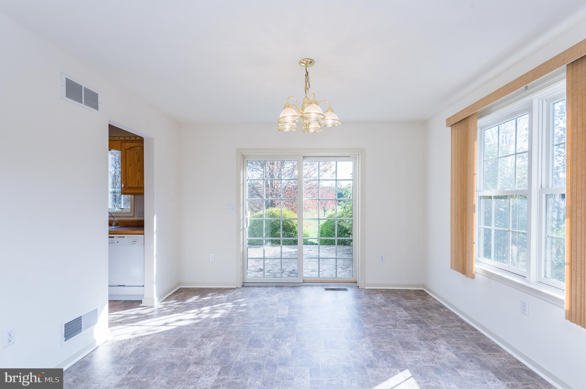 2822 Ritner Highway Carlisle, PA 17015 - Photo 11 of 26 Gallery Image 11