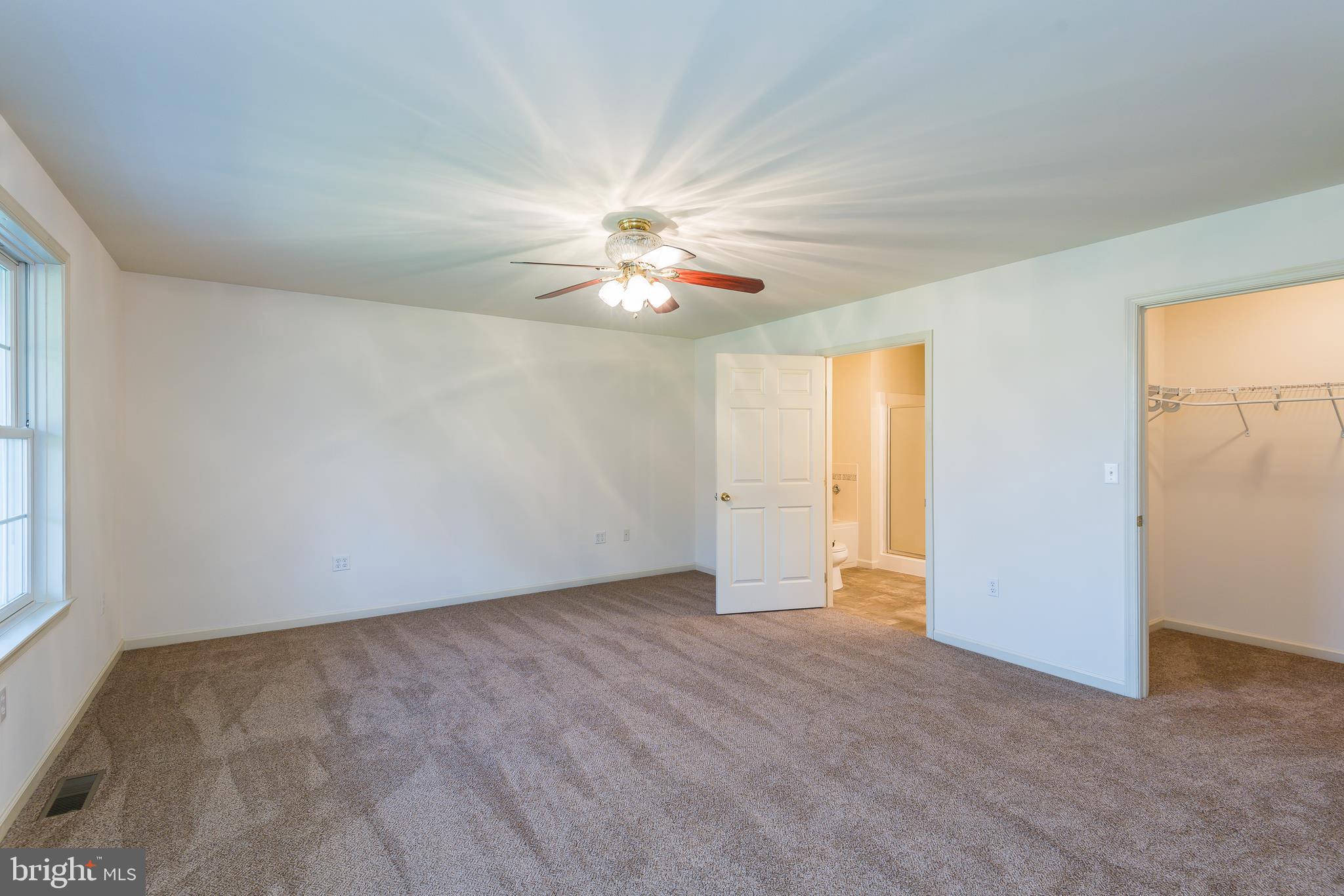 2822 Ritner Highway Carlisle, PA 17015 - Photo 12 of 26 Gallery Image 12