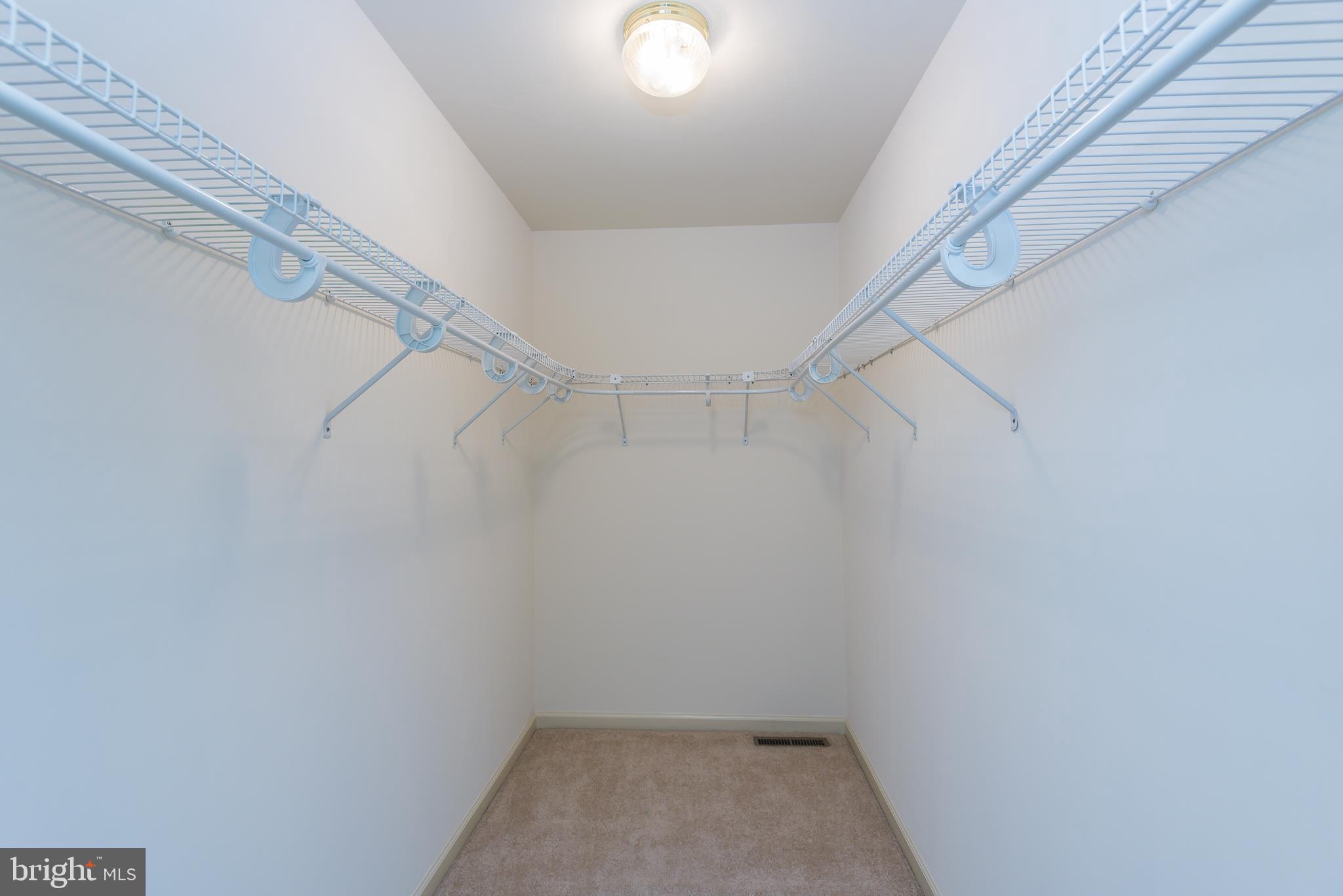 2822 Ritner Highway Carlisle, PA 17015 - Photo 13 of 26 Gallery Image 13