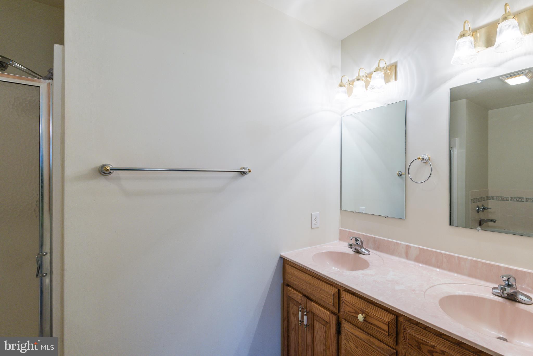 2822 Ritner Highway Carlisle, PA 17015 - Photo 14 of 26 Gallery Image 14