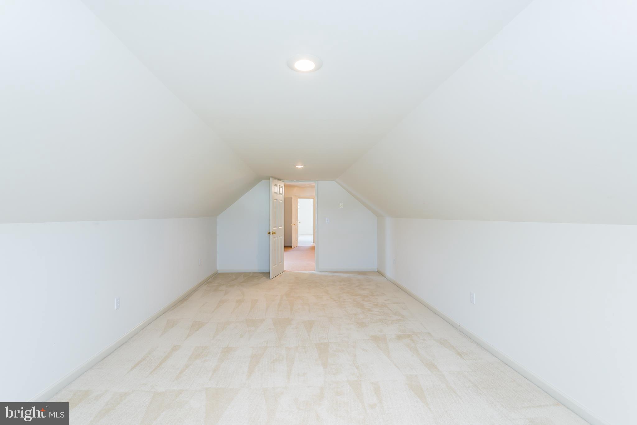 2822 Ritner Highway Carlisle, PA 17015 - Photo 16 of 26 Gallery Image 16