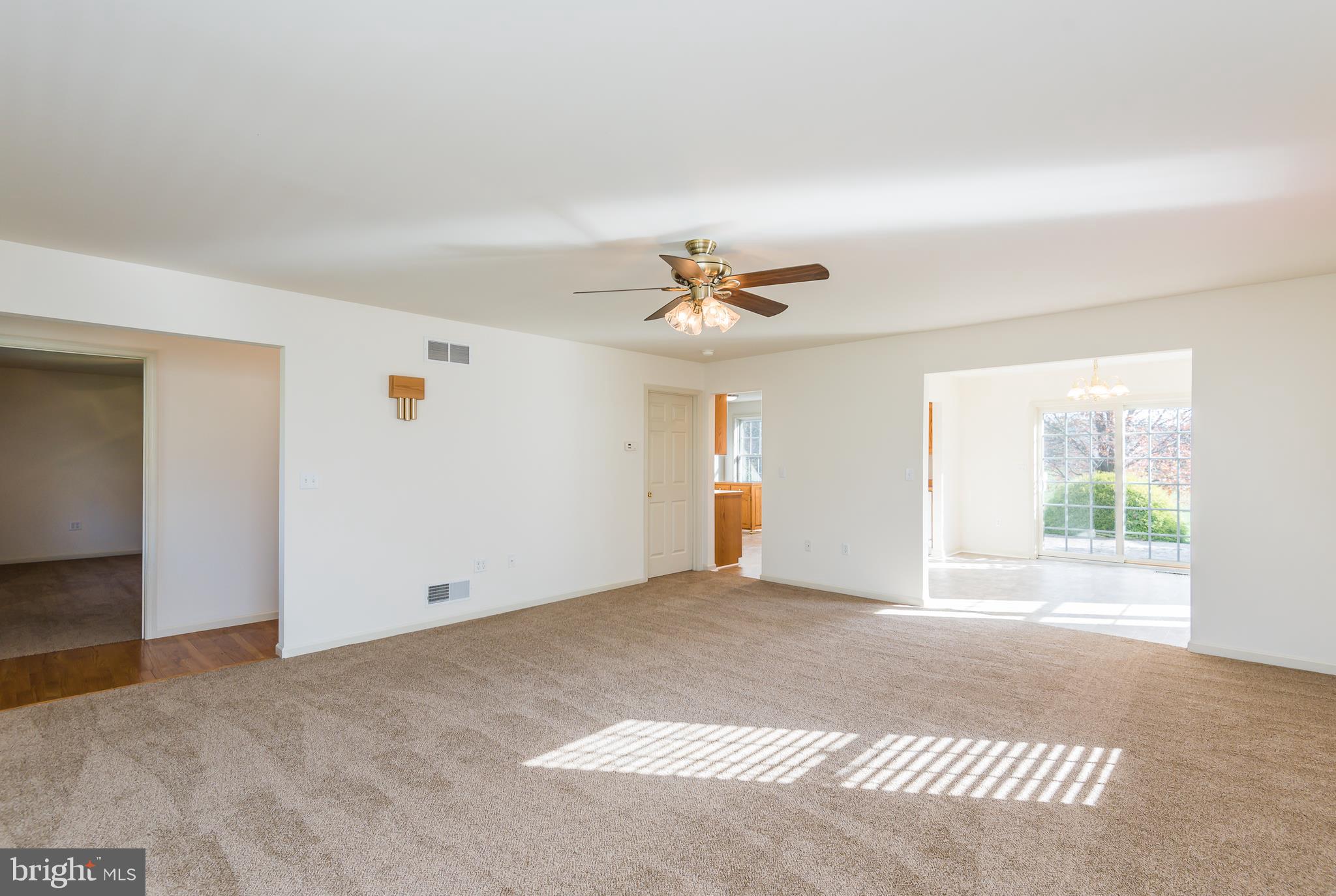 2822 Ritner Highway Carlisle, PA 17015 - Photo 17 of 26 Gallery Image 17