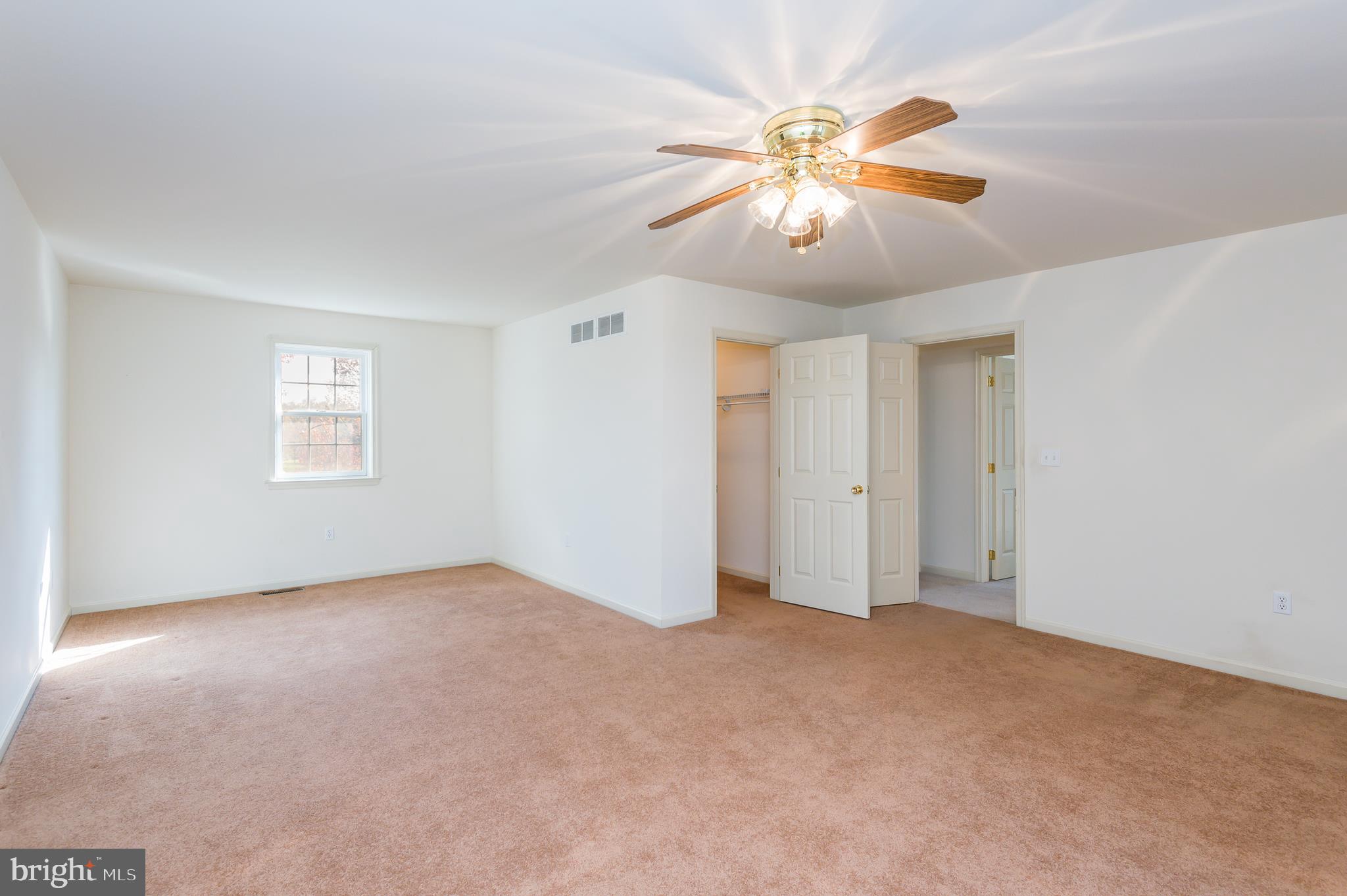 2822 Ritner Highway Carlisle, PA 17015 - Photo 18 of 26 Gallery Image 18