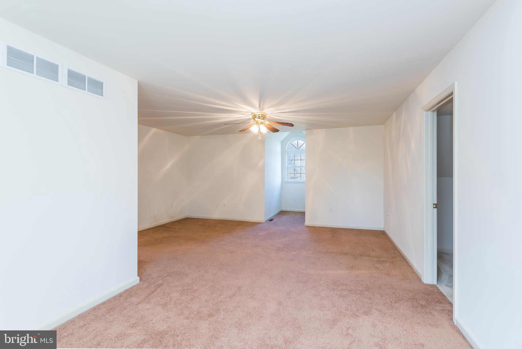 2822 Ritner Highway Carlisle, PA 17015 - Photo 19 of 26 Gallery Image 19