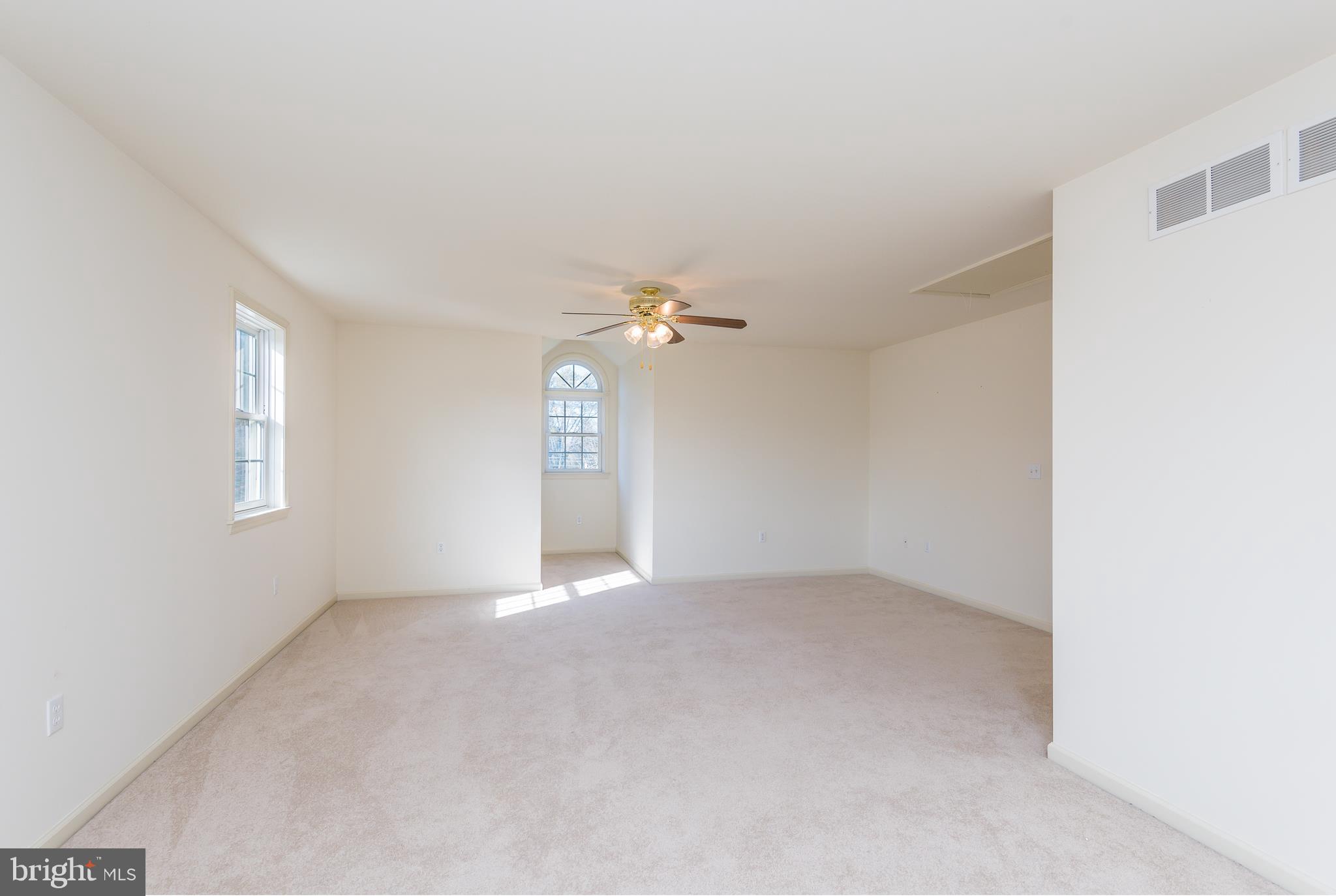 2822 Ritner Highway Carlisle, PA 17015 - Photo 20 of 26 Gallery Image 20