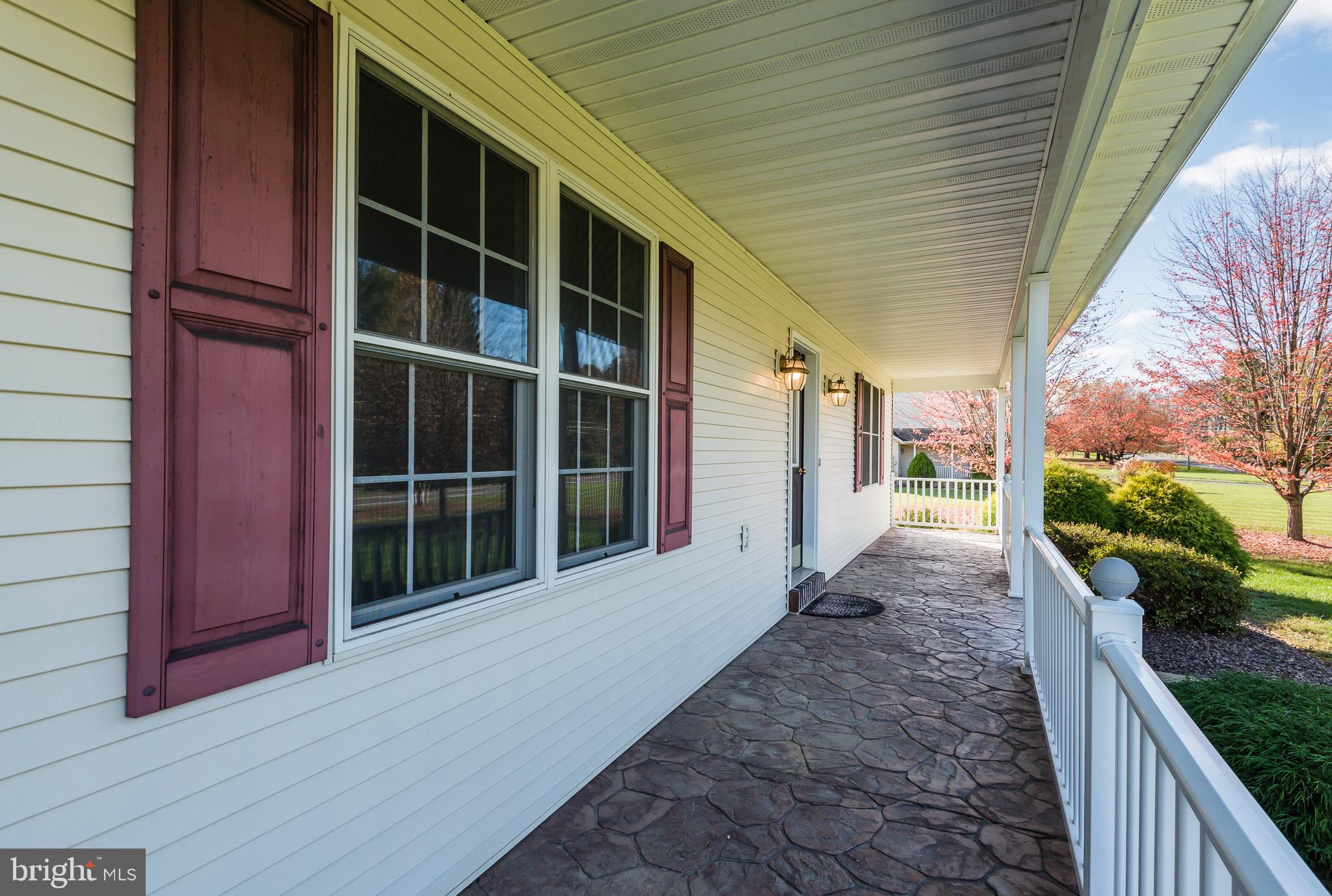2822 Ritner Highway Carlisle, PA 17015 - Photo 3 of 26 Gallery Image 3